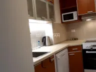 Izdavanje, dvosoban stan, 60m², Stari Grad, Beograd - image 13