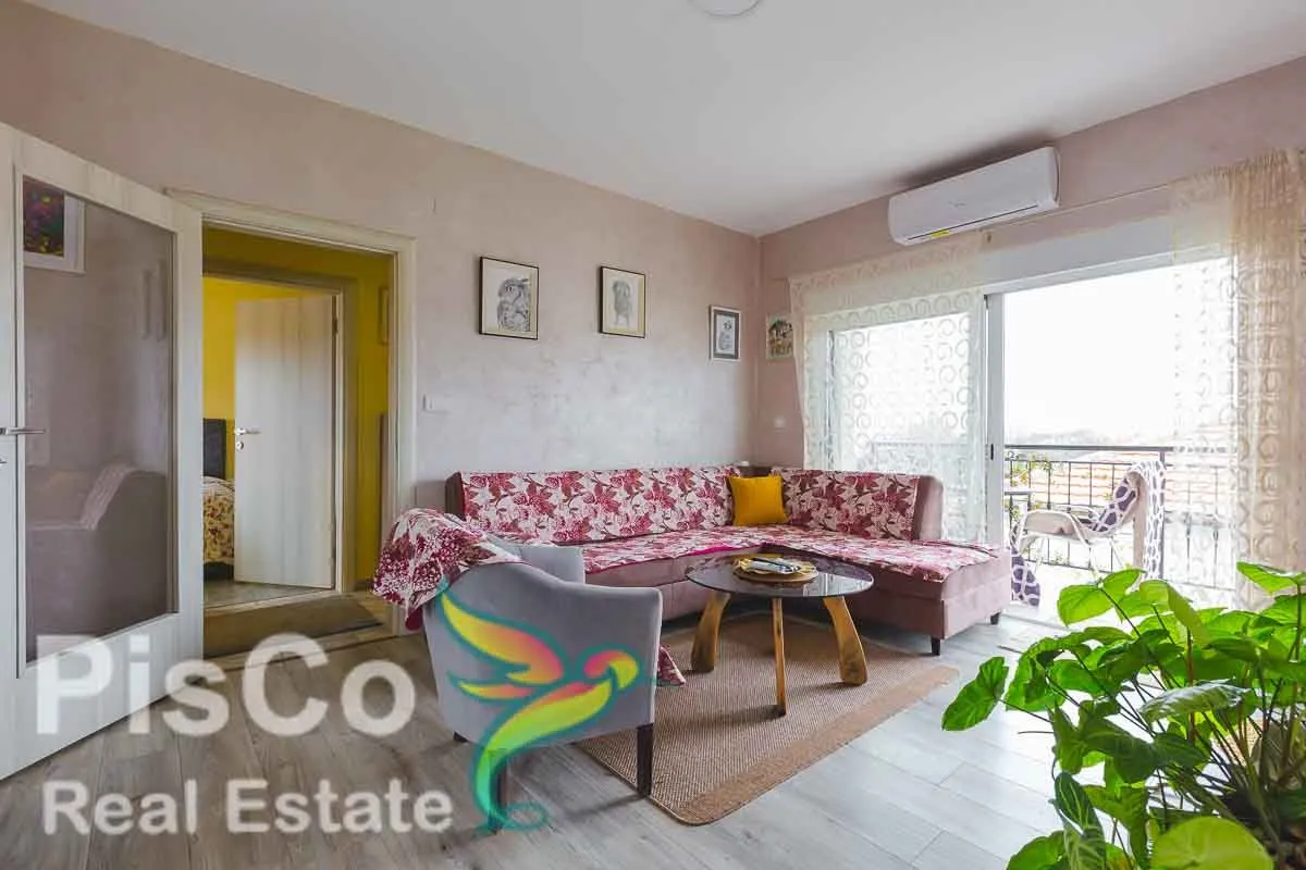 Prodaja, kuća, 170m², Donji Kokoti, Podgorica