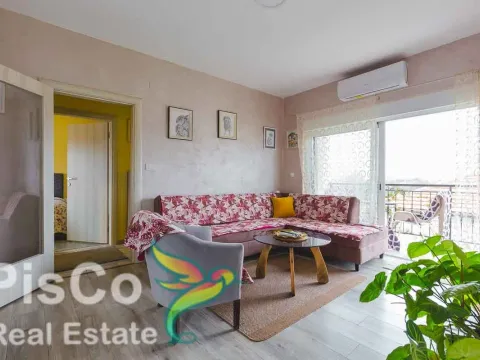 Prodaja, kuća, 170m², Donji Kokoti, Podgorica - image 12