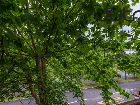 Rent, office space, 178m², Podgorica, Crna Gora - image 19