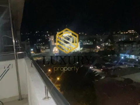 Rent, apartment, 48m², Preko Morače, Podgorica - image 3