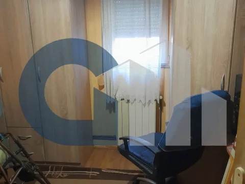 Prodaja, četvorosoban stan, 91m², Petlovo Brdo, Beograd - image 7