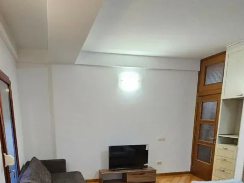 Rent, two bedroom apartment, 63m², Stari Aerodrom, Podgorica - image 4