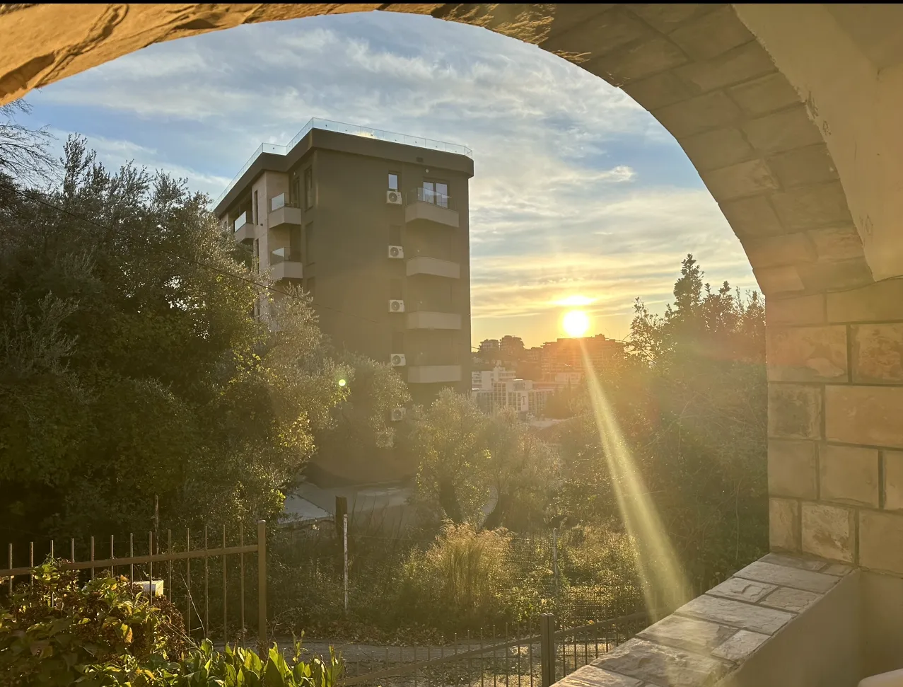 Prodaja, plac, 1500m², Budva, Crna Gora