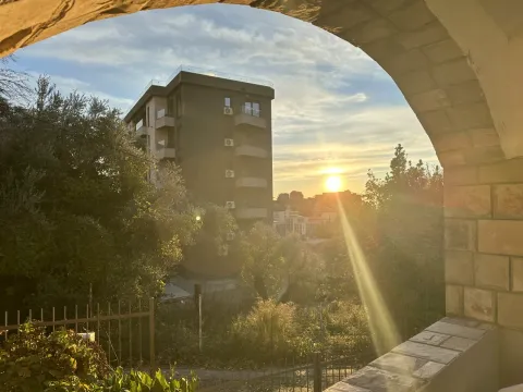 Prodaja, plac, 1500m², Budva, Crna Gora - image 2