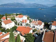 Prodaja, dvosoban stan, 115m², Tivat, Crna Gora - image 3