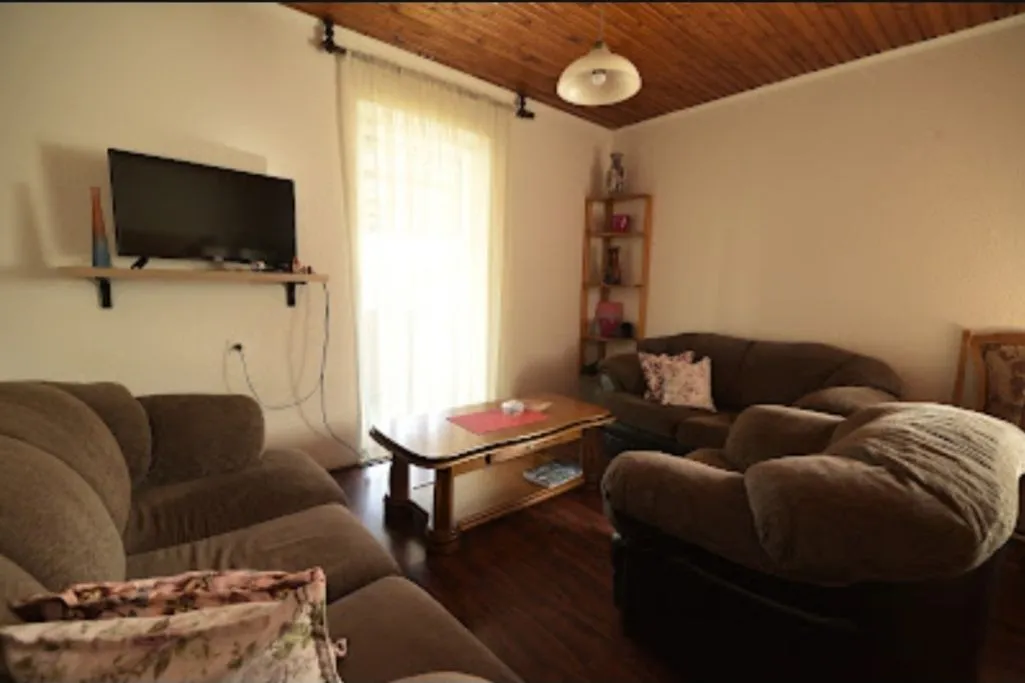 Prodaja, kuća, 130m², Žabljak, Crna Gora