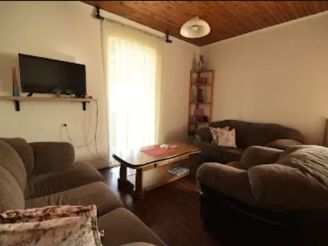 Prodaja, kuća, 130m², Žabljak, Crna Gora - image 4