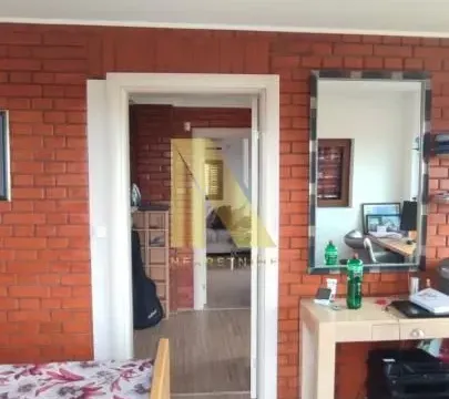 Prodaja, kuća, 150m², Sremska Kamenica, Petrovaradin - image 10