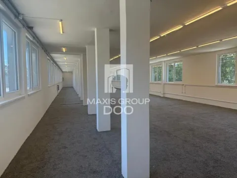 Rent, office space, 260m², Batajnica, Beograd - image 3