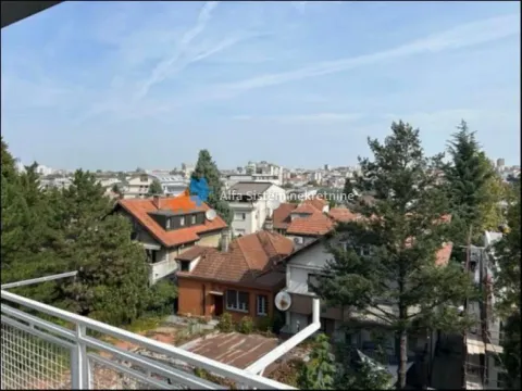 Rent, apartment, 176m², Voždovac Sve Podlokacije, Beograd - image 12