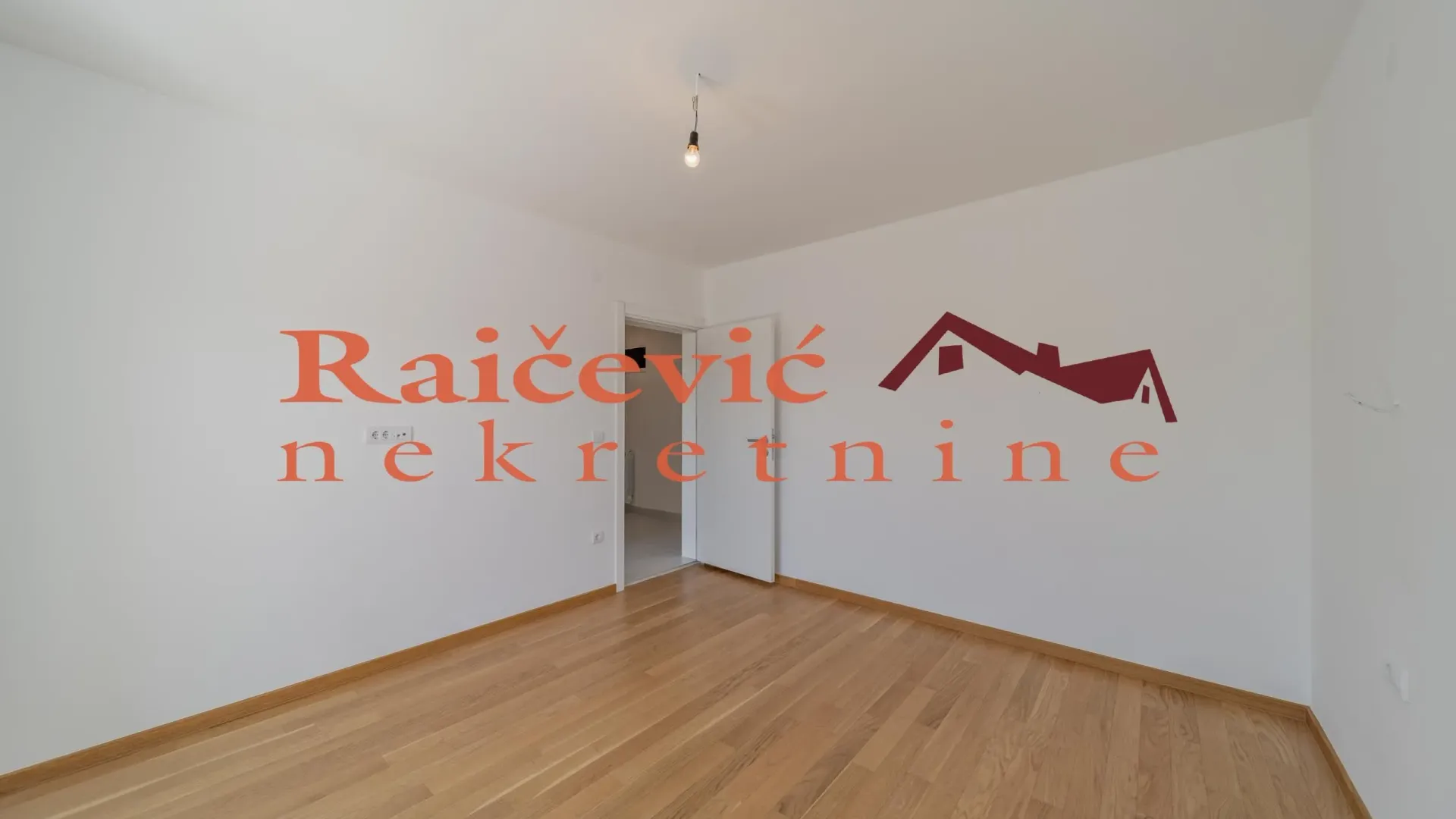 Sale, three bedroom apartment, 82m², Grocka, Beograd