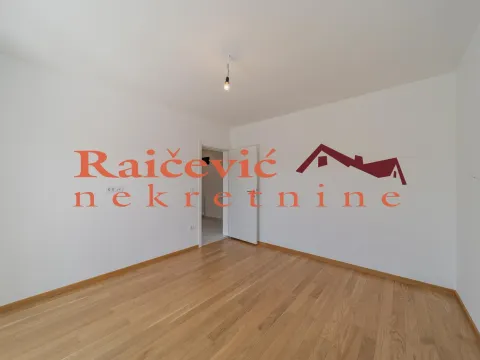Sale, three bedroom apartment, 82m², Grocka, Beograd - image 10