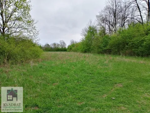 Prodaja, plac, 272m², Obrenovac, Beograd - image 3