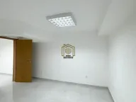 Sale, office space, 64m², Lepa Kata, Podgorica - image 13