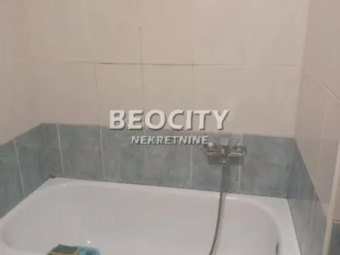 Prodaja, dvosoban stan, 61m², Novo naselje, Novi Sad - image 9