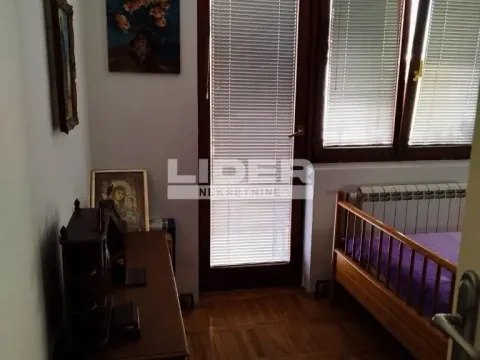 Sale, three bedroom apartment, 76m², Voždovac Sve Podlokacije, Beograd - image 4