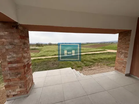 Sale, house, 302m², Kočino Selo, Jagodina - image 62