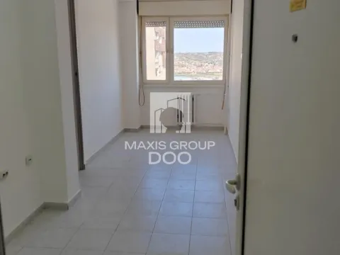 Sale, three bedroom apartment, 59m², Višnjica, Palilula Sve Podlokacije - image 4