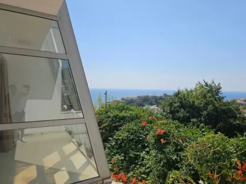 Izdavanje, jednosoban stan, 82m², Pinješ, Ulcinj - image 11