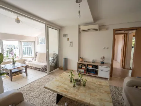 Prodaja, dvosoban stan, 60m², Centar, Podgorica - image 3