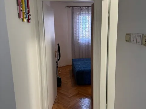 Prodaja, stan, 43m², Budva, Crna Gora - image 2