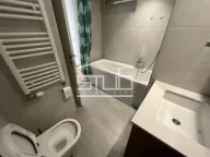 Izdavanje, četvorosoban stan, 88m², Savski Venac, Beograd - image 12