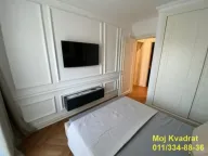 Izdavanje, trosoban stan, 100m², Čubura, Beograd - image 7