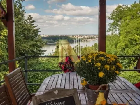 Izdavanje, kuća, 163m², Petrovaradin, Novi Sad - image 3