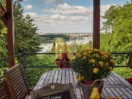 Izdavanje, kuća, 163m², Petrovaradin, Novi Sad - image 3