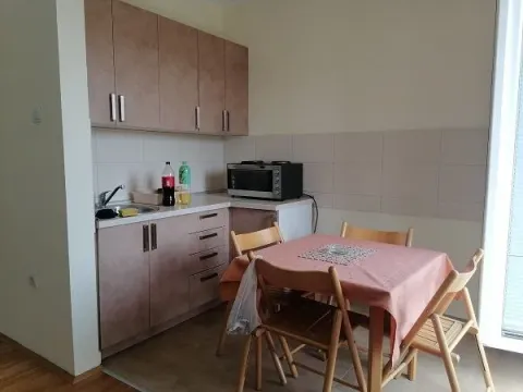 Rent, one bedroom apartment, 35m², Mirijevo 1, Mirijevo Sve Podlokacije - image 4