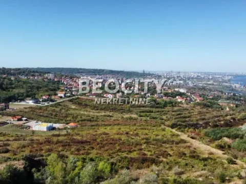 Prodaja, plac, 100m², Višnjica, Palilula Sve Podlokacije - image 2