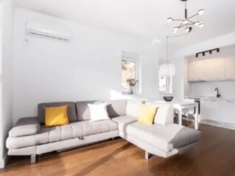 Sale, apartment, 50m², Pržno, Budva - image 3