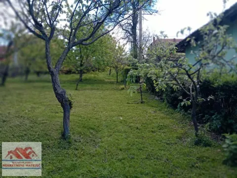 Prodaja, kuća, 56m², Kragujevac, Srbija - image 5