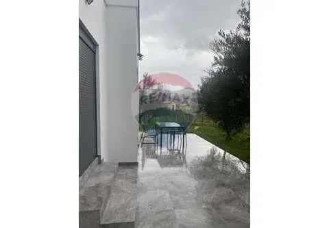 Rent, house, 75m², Tomba, Bar - image 15