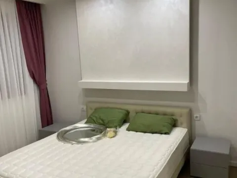 Sale, one bedroom apartment, 59m², Tivat, Crna Gora - image 4