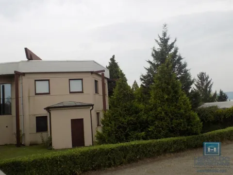 Izdavanje, poslovni prostor, 270m², 7. juli, Paraćin - image 25