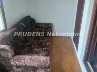 Prodaja, kuća, 72m², Kupinovo, Pećinci - image 5