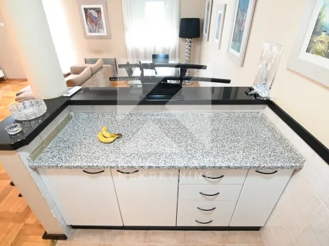 Sale, three bedroom apartment, 127m², Cvijetin Brijeg, Podgorica - image 5