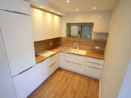 Sale, house, 151m², Herceg Novi, Crna Gora - image 16