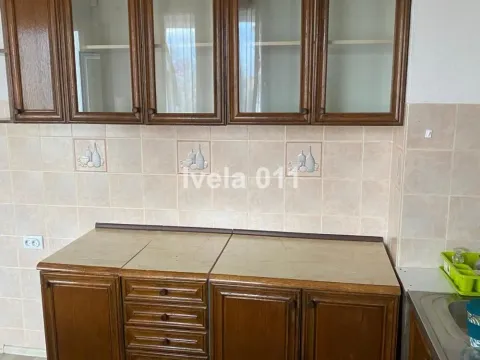 Prodaja, dvosoban stan, 64m², Brace Jerković, Voždovac Sve Podlokacije - image 4