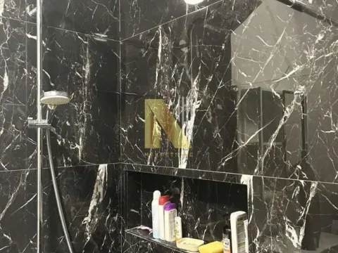 Prodaja, dvosoban stan, 43m², Petrovaradin, Novi Sad - image 11