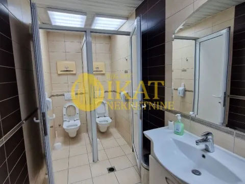 Sale, office space, 106m², Stari Merkator, Novi Beograd Sve Podlokacije - image 5