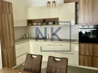 Izdavanje, dvosoban stan, 72m², Master Kvart, Podgorica - image 5