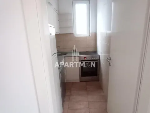 Izdavanje, dvosoban stan, 78m², Botanička Bašta, Palilula Sve Podlokacije - image 4