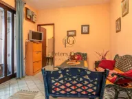 Prodaja, kuća, 70m², Utjeha, Bar - image 9