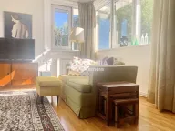 Prodaja, četvorosoban stan, 114m², Novi Beograd Blok 29, Novi Beograd Sve Podlokacije - image 6