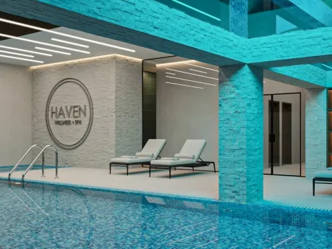 Prodaja, kuća, 1050m², Donja Lastva, Tivat - image 15