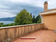 Prodaja, kuća, 303m², Orahovac, Kotor - image 26