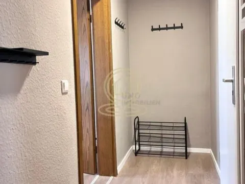 Sale, two bedroom apartment, 65m², Rotkvarija, Novi Sad Sve Podlokacije - image 5